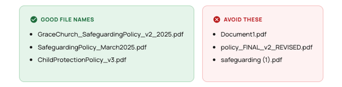 Screenshot 2026-05-17 at 3.03.19 PM