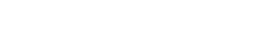 SP FULL all white@2x