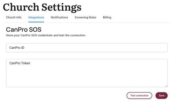 Screenshot 2026-02-26 at 1.26.17 PM