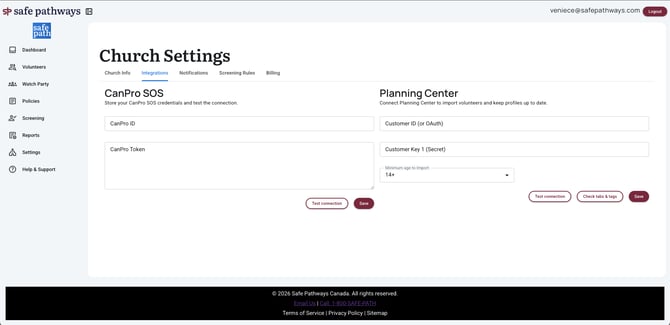 Screenshot 2026-02-26 at 11.05.36 AM