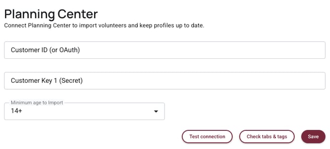 Screenshot 2026-02-26 at 11.44.36 AM