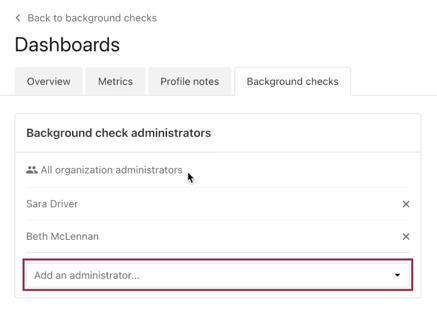 Screenshot 2026-03-30 at 7.59.13 PM