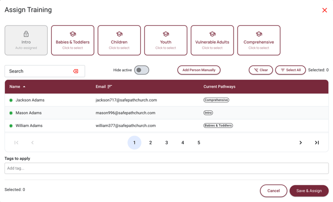 Screenshot 2026-03-31 at 10.27.48 PM