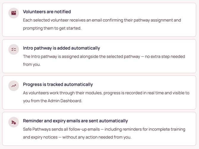 Screenshot 2026-03-31 at 10.32.27 PM