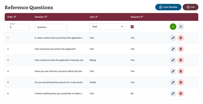 Screenshot 2026-03-31 at 9.11.21 PM