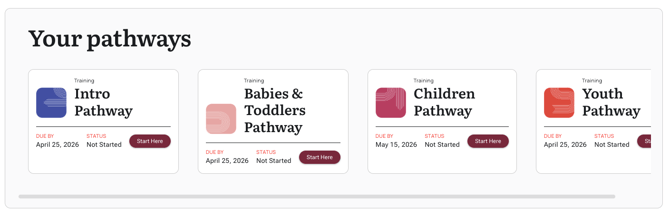 Screenshot 2026-04-29 at 3.20.55 PM