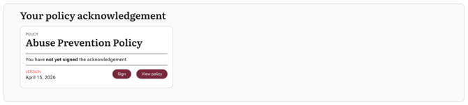 Screenshot 2026-04-29 at 3.21.44 PM