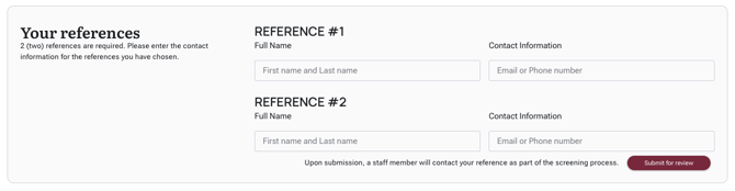Screenshot 2026-04-29 at 3.22.23 PM
