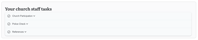 Screenshot 2026-04-29 at 3.23.27 PM